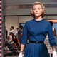 Illustration for article titled iThe Best Of Everything /ioffers a valuable glance at postwar office romance
